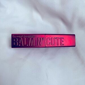 Beauty Creations Balm N' Cute Lip Balm